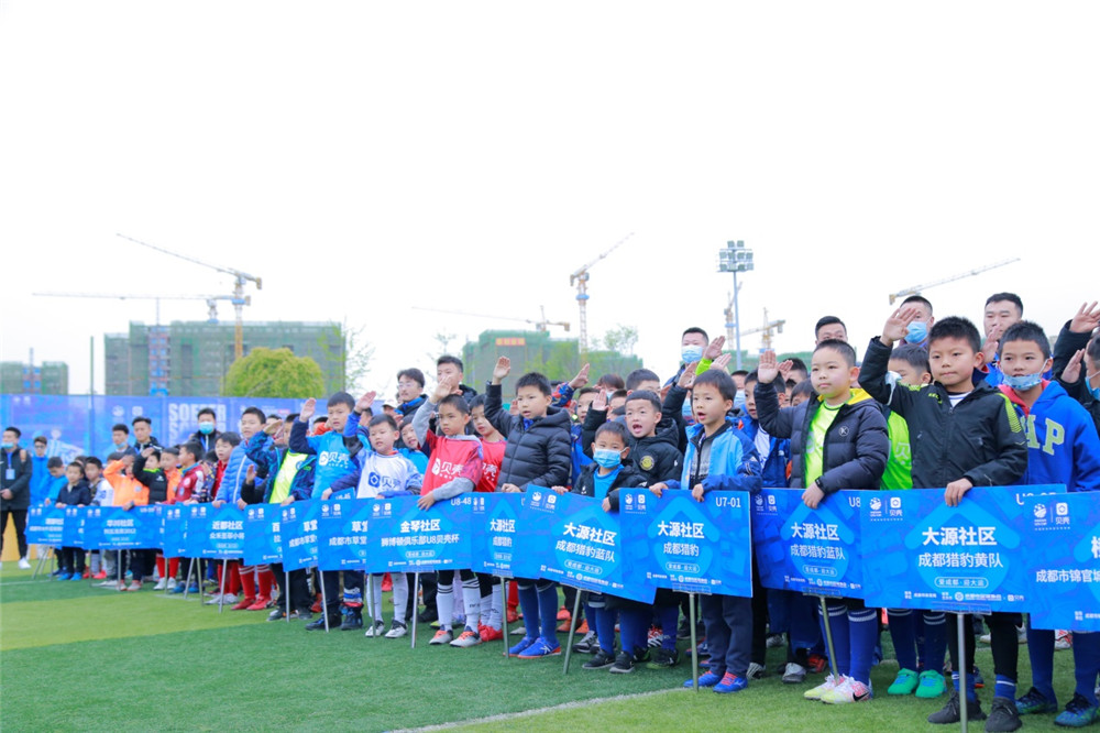 黎兵参加比赛视频,黎兵回归四川足球俱乐部