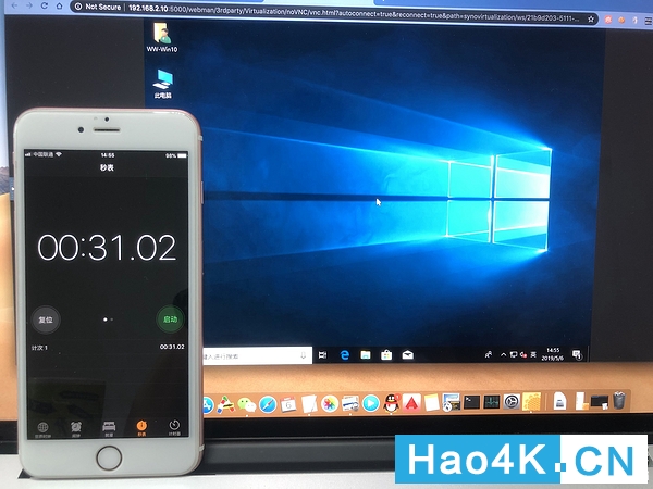 缇ゆ櫀ds1618浣跨敤鏂规硶,缇ゆ櫀ds1618鏁欑▼
