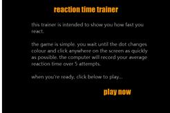 游戏数值策划和系统策划,游戏体验设计维度包括哪些