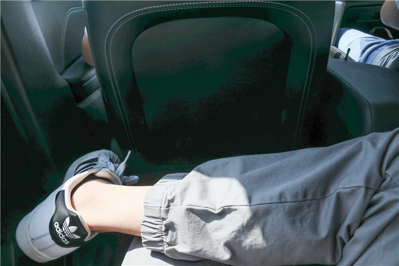 北京智达x3和长安cs35,长安cs35和北汽x3哪个好