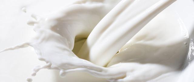 化身奶香小天使|盘点冬日温柔小众独特的牛奶味香水(上)