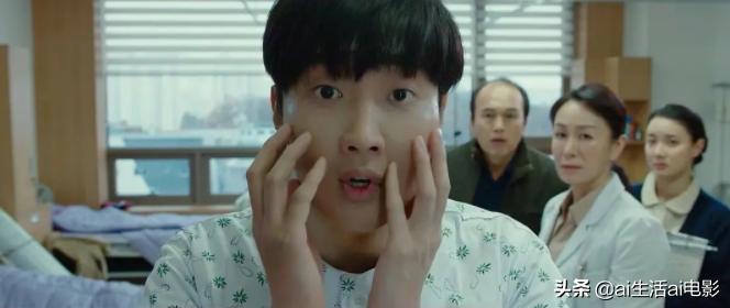 韩国高分喜剧电影推荐一下,推荐韩国豆瓣高分电影