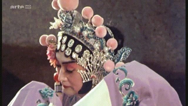 尊龙陈冲1988年奥斯卡颁奖典礼,第60届奥斯卡颁奖典礼尊龙和陈冲