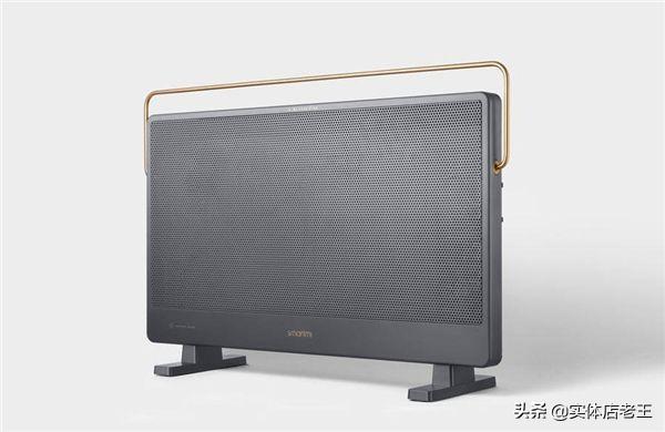 石墨烯踢脚线取暖器的优缺点,志高石墨烯取暖器优缺点