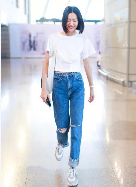 带货女王杨幂穿什么衣服,带货女王杨幂视频