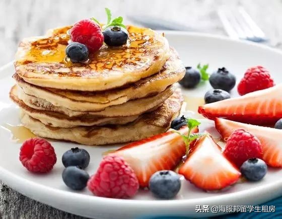 在澳洲年薪百万人民币算高吗,在澳洲月薪1万澳元怎么样