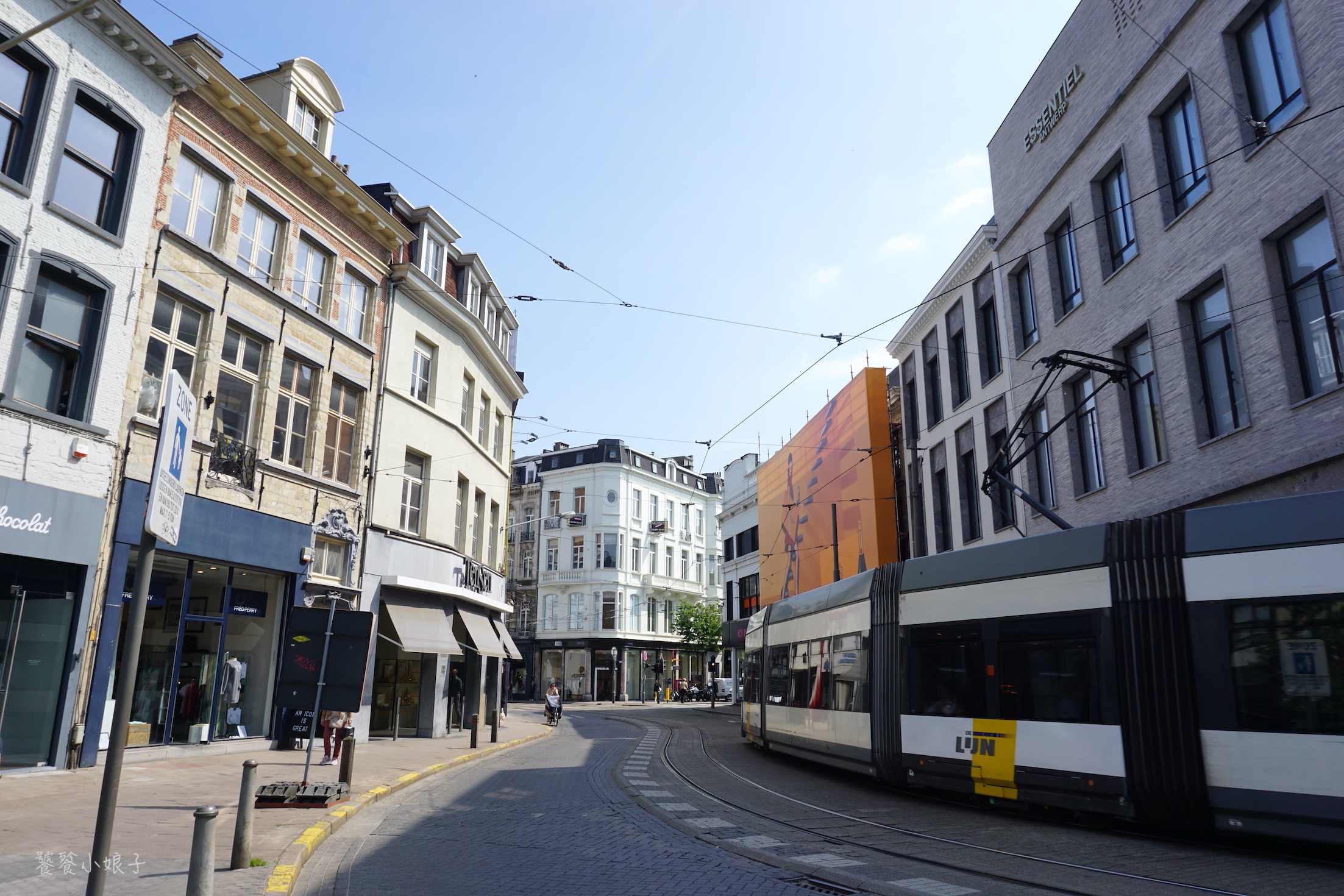 姣斿埄鏃跺湴閾佹绁ㄥ悧,姣斿埄鏃跺湴閾佷负浣曟病瀹夋