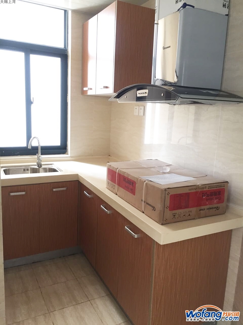 海南三亚崖州小户型房价,海南目前哪里房价性价比高