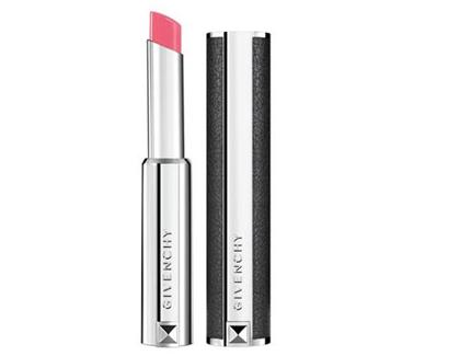 纪梵希明星口红高定香榭唇膏,纪梵希小羊皮口红半哑光唇膏333