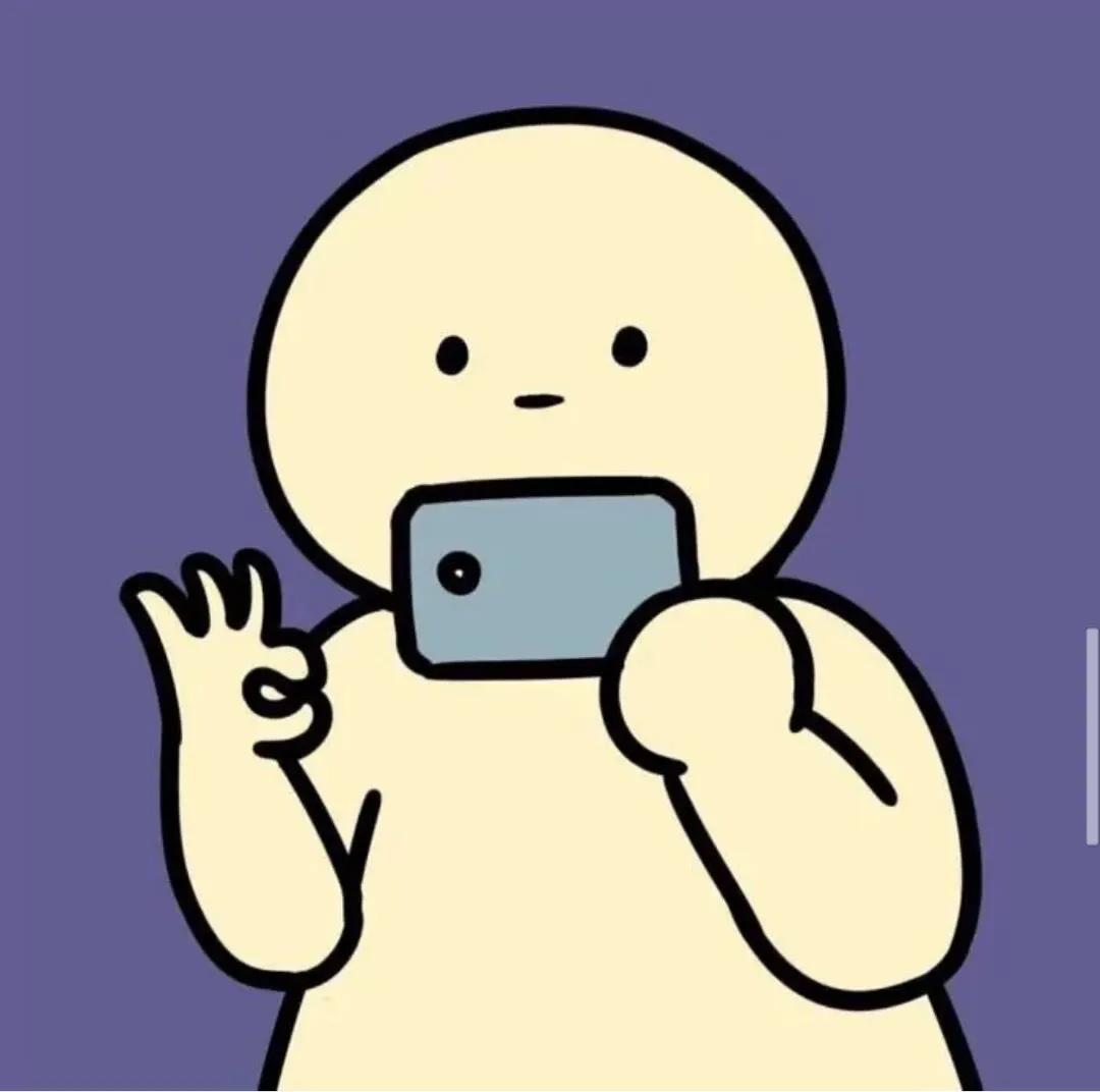 情侣头像100张图集可保存,精选100张超好看头像你一定喜欢