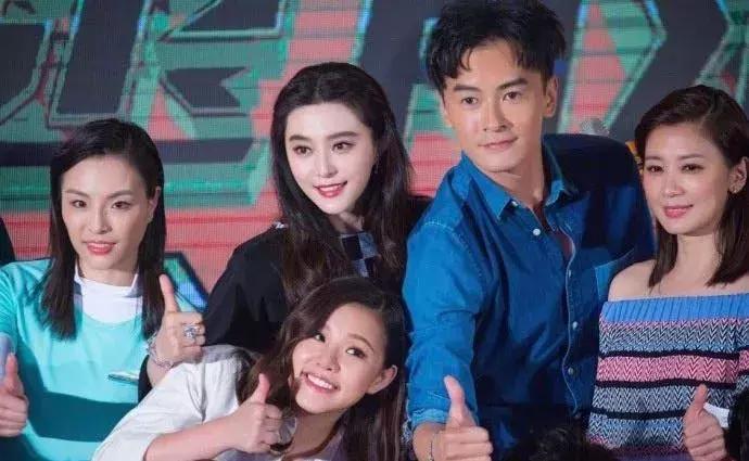 大s自曝服用抗凝血,大s吃的抗凝血剂是什么