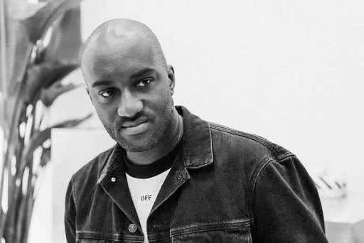 6位黑人，如此杰出