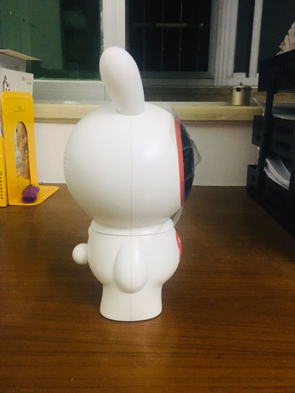 华为智选火火兔早教机,华为智选火火兔智能早教故事机