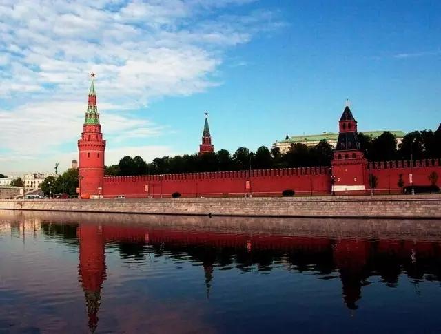 世界著名宫殿是哪几个,世界十大宫殿建筑排名