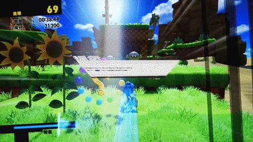 新一代playstation5,playstation5硬件展示