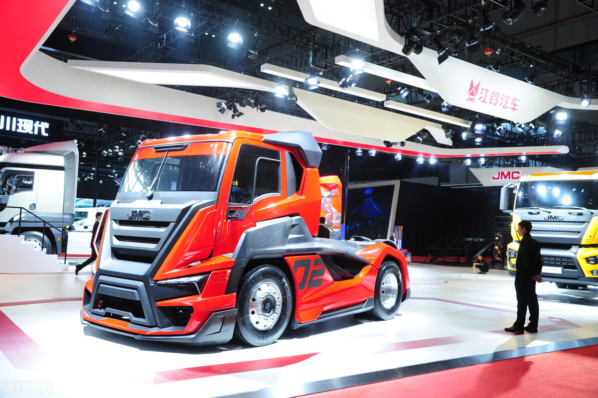 江西江铃汽车,江西江铃是国企吗