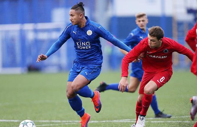 足坛最富有球员,足坛球员身价过亿