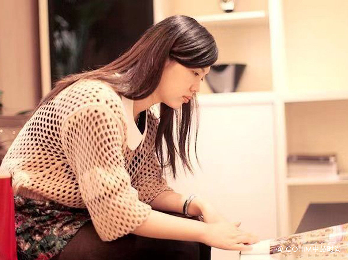 软装家居加盟代理,cohim