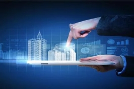 塔丽唯尔:在网络的冲击下,重新定义,重回巅峰