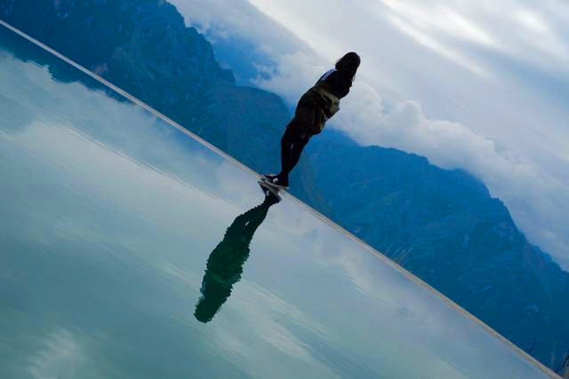 疯狂科学（一）我们如何*取盗**或者改变别人的梦境