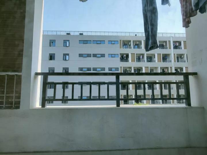 江苏省37所高校,四十六所高校