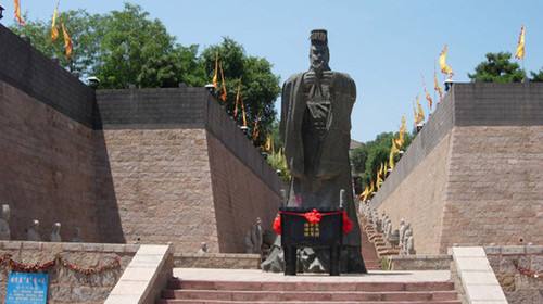 河北话方言有多简洁,河北口音哈哈哈