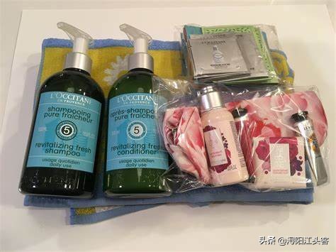 不输“双11”，日本新年福袋买到你就赚大了，拼的只是运气