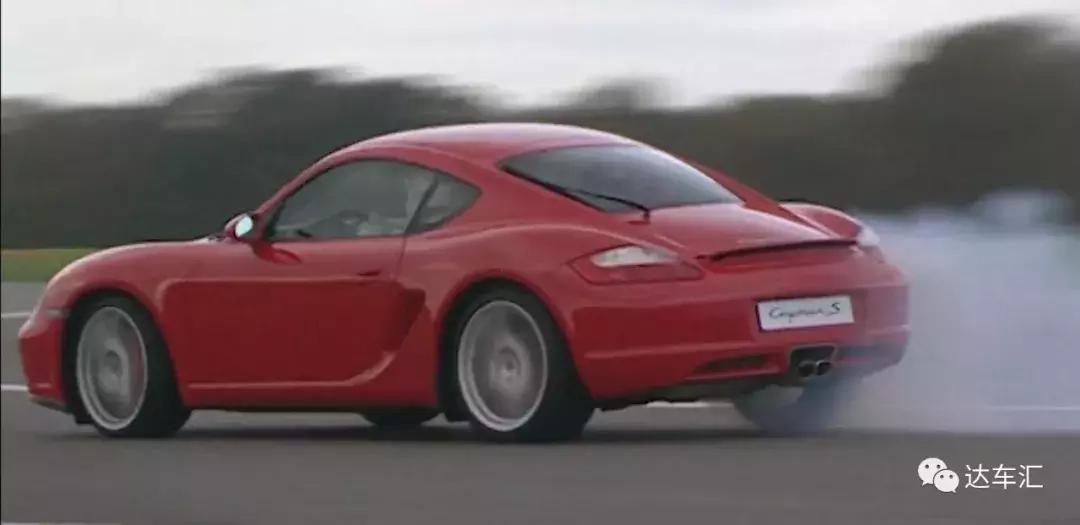 车上“迷幻剂”,LSD是怎么让你飘飘欲仙的?