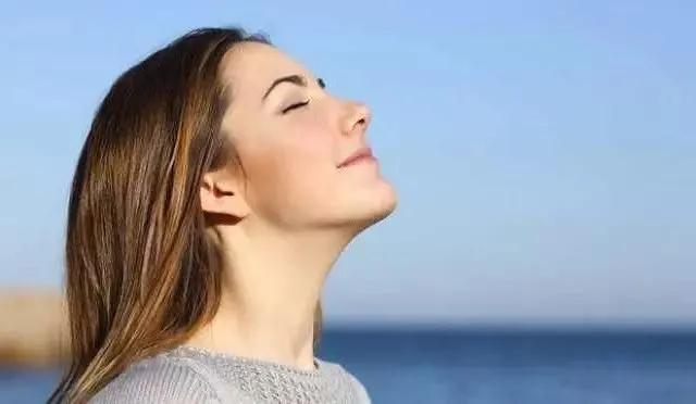 高考超常发挥的考生案例,高考超常发挥的人