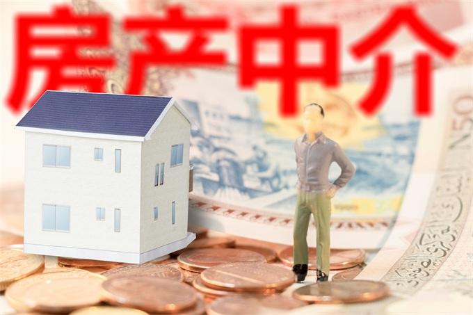 我是一个不合格的人,我是一个不合格的人文案