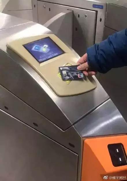 2019这些好消息,20条好消息振奋人心