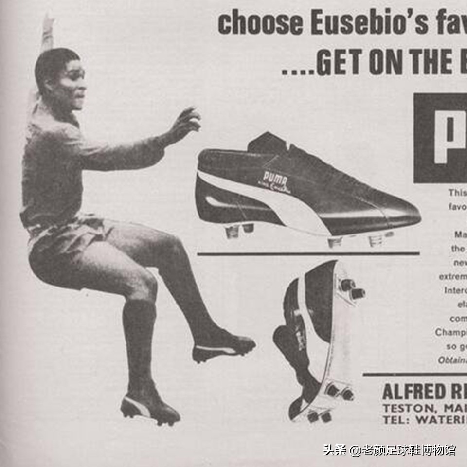 鍐呴┈灏旂绾uma,鍐呴┈灏斿拰puma绛剧害浜嗗悧