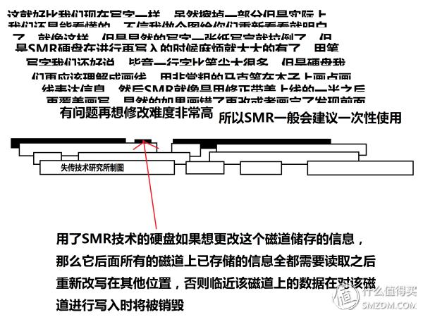 <html>
<head><title>502BadGateway</title></head>
<body>
<center><h1>502BadGateway</h1></center>
<hr><center>nginx</center>
</body>
</html>
<!--apaddingtodisableMSIEandChromefriendlyerrorpage-->
<!--apaddingtodisableMSIEandChromefriendlyerrorpage-->
<!--apaddingtodisableMSIEandChromefriendlyerrorpage-->
<!--apaddingtodisableMSIEandChromefriendlyerrorpage-->
<!--apaddingtodisableMSIEandChromefriendlyerrorpage-->
<!--apaddingtodisableMSIEandChromefriendlyerrorpage-->
