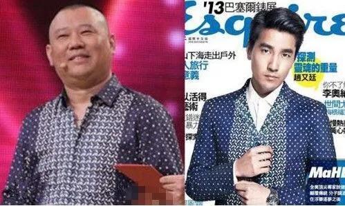 正确的男生穿搭技巧是什么,男生的穿搭技巧与风格