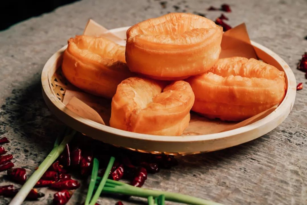 重庆新增哪6条地铁,重庆地铁15号线站点最新动工情况