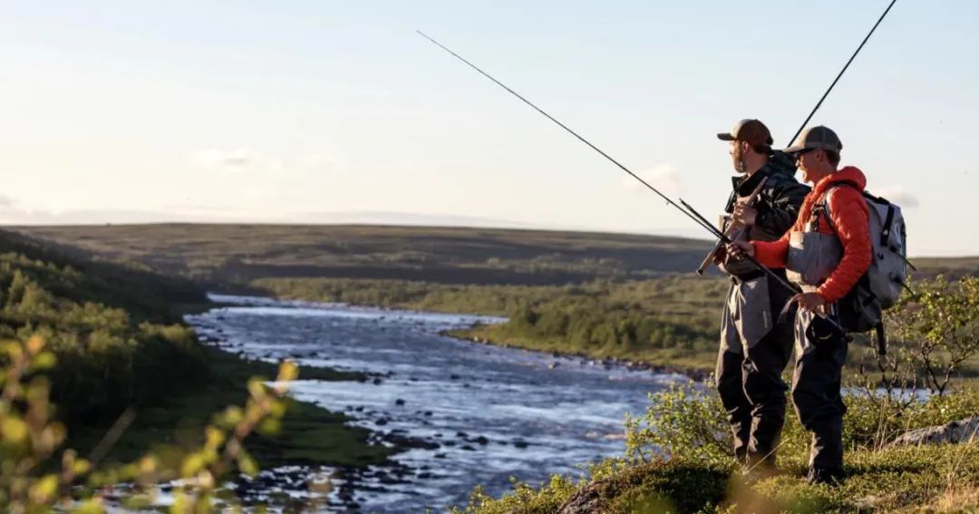 父亲节送给41岁的爸爸什么礼物,父亲节小朋友们送给爸爸的礼物