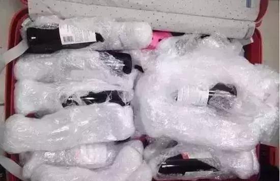 海外代购真的挣钱吗,海外代购的风险有哪些