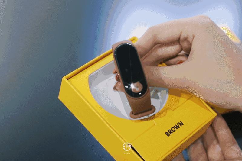 keep线下体验店,keep线下实体店怎么样