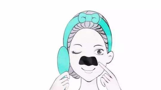 魅姬国际美妆加盟是不是骗人的,魅姬化妆品加盟技巧