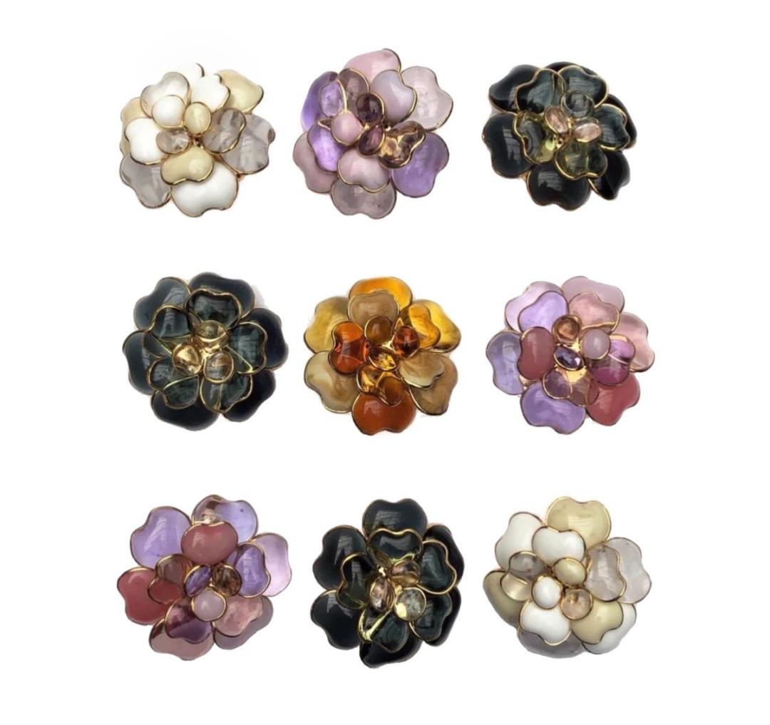 凡尔赛c5x音响是什么品牌,凡尔赛c5x音响品牌