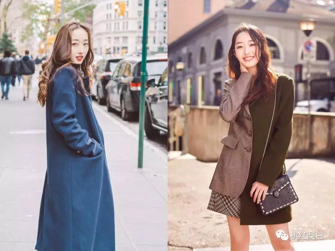 蒋梦婕在哪里直播卖口红,蒋梦婕口红收藏品