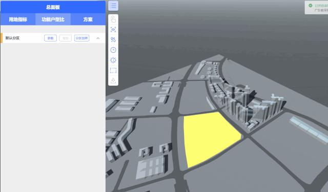 人工智能企业怎么玩好,人工智能在建筑行业的领域