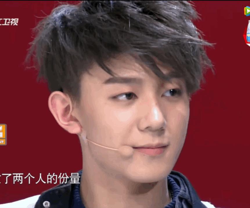 如何分辨鼻子整没整过,如何辨别鼻子有没有整过