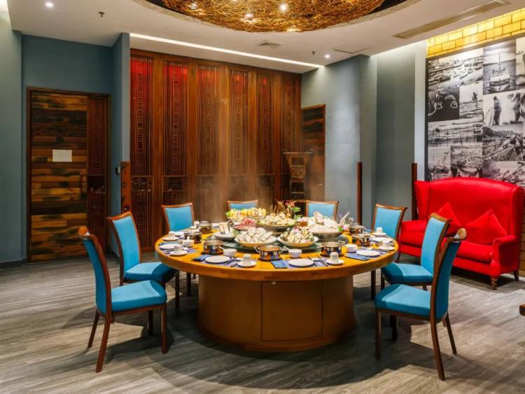 四海一家138元自助餐,四海一家118元自助餐券