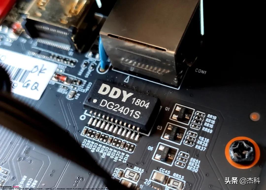 音画分离硬盘播放机,音画分离播放机