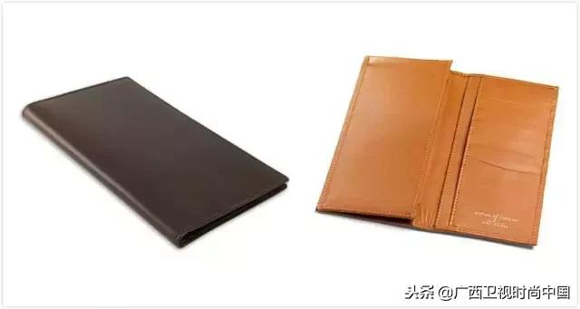 男士钱包推荐轻奢,男士钱包真皮正品