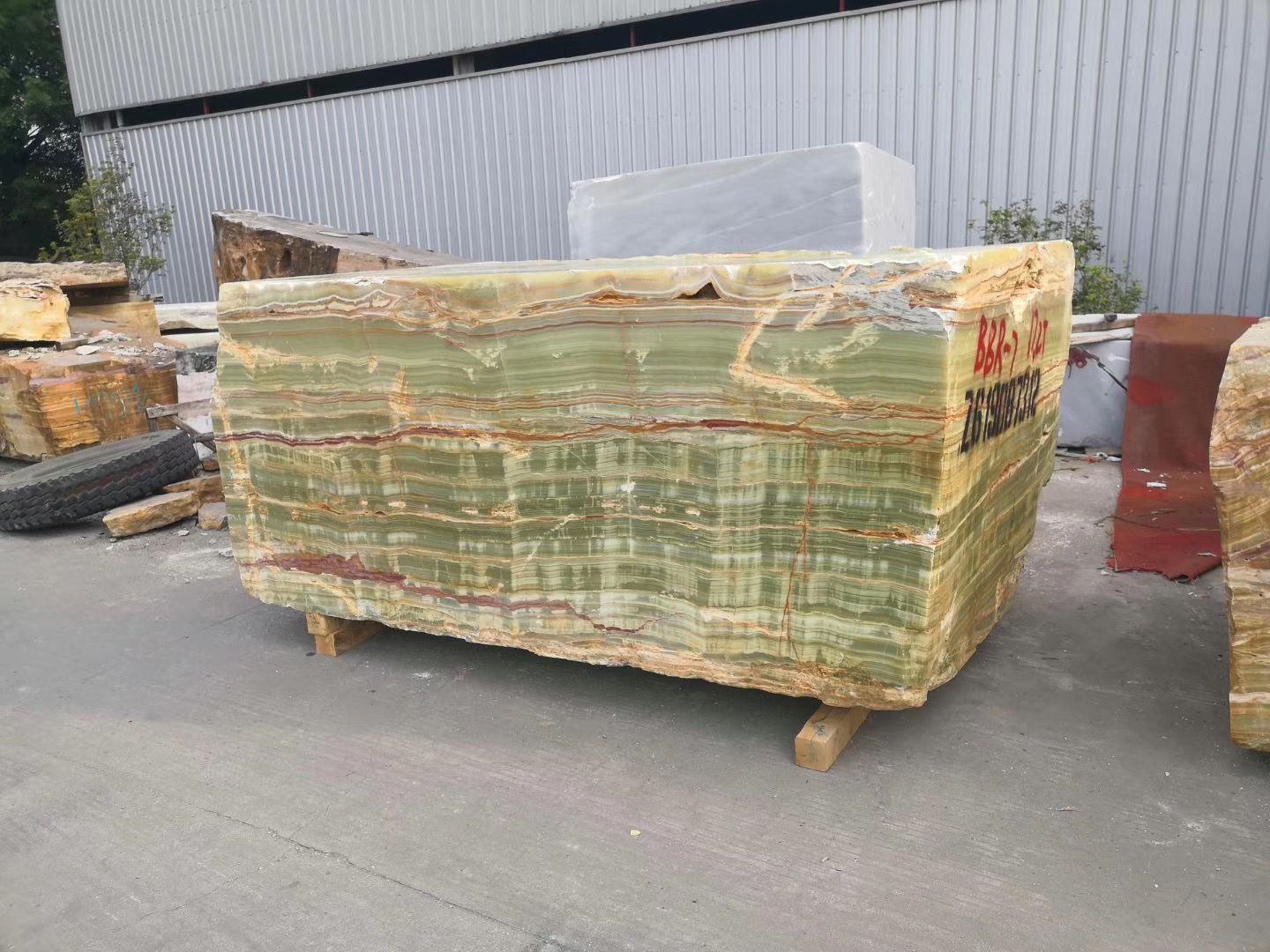 超薄天然大理石壁纸,大理石系列壁纸效果