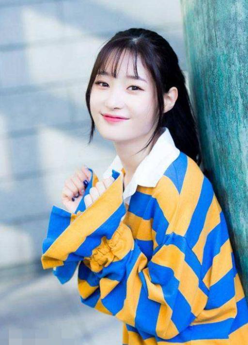 新开美甲店怎么做营销方案,新开的美甲店怎么做线上