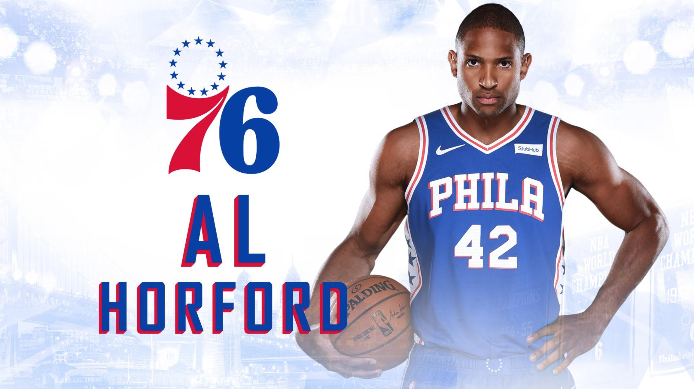 美媒评十大中锋,美媒评史上最强20位大前锋