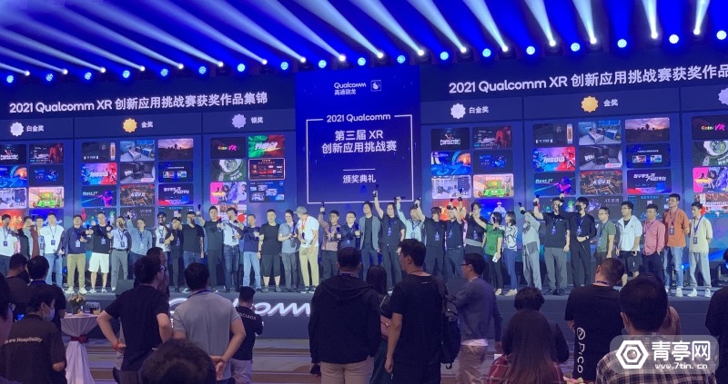 资本转回中国,资本入局的ai创业公司